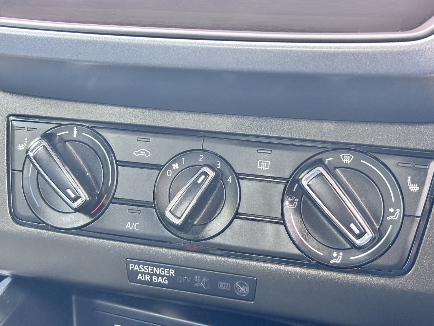 Used SEAT Arona 2019 for sale - 77830139: Photo 51