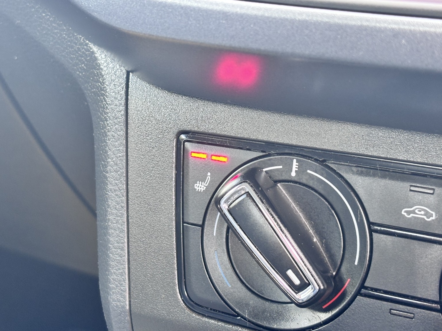 Used SEAT Arona 2019 for sale - 77830139: Photo 52