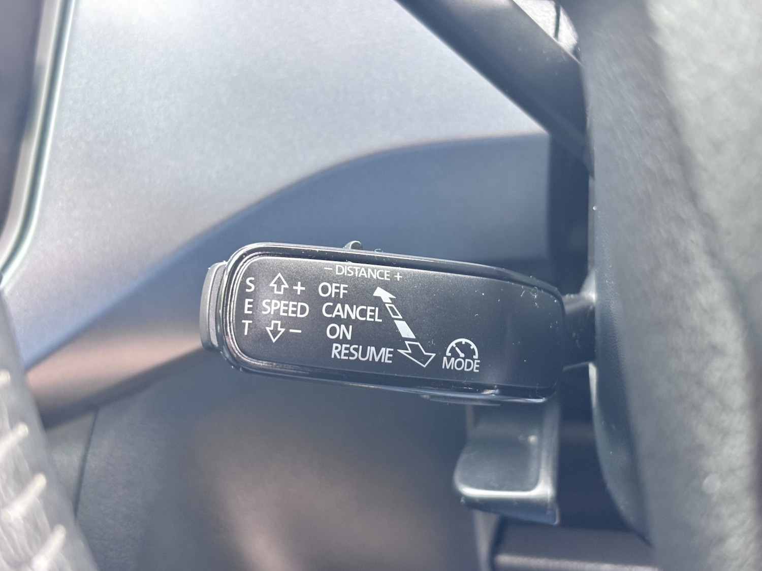 Used SEAT Arona 2019 for sale - 77830139: Photo 53