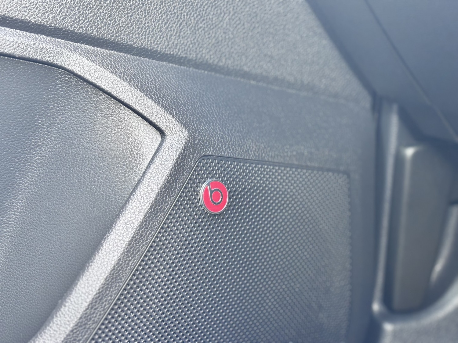 Used SEAT Arona 2019 for sale - 77830139: Photo 54