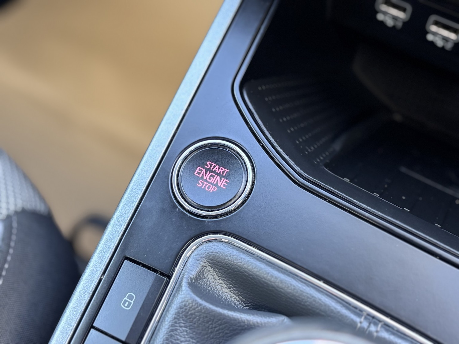 Used SEAT Arona 2019 for sale - 77830139: Photo 56