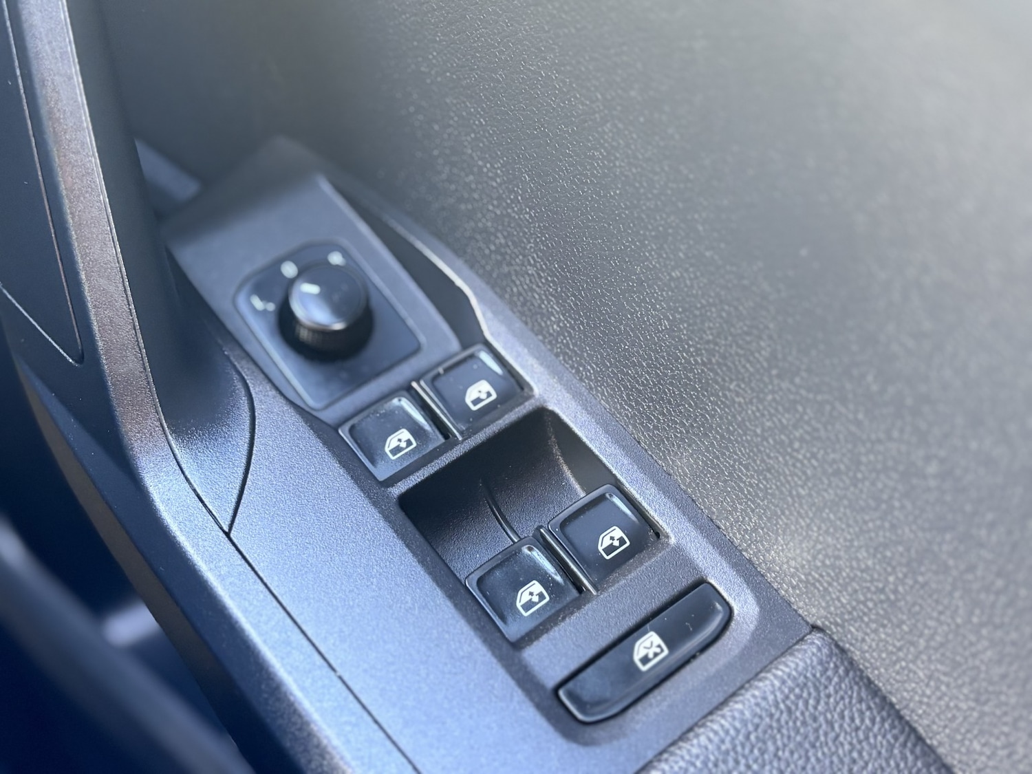 Used SEAT Arona 2019 for sale - 77830139: Photo 58