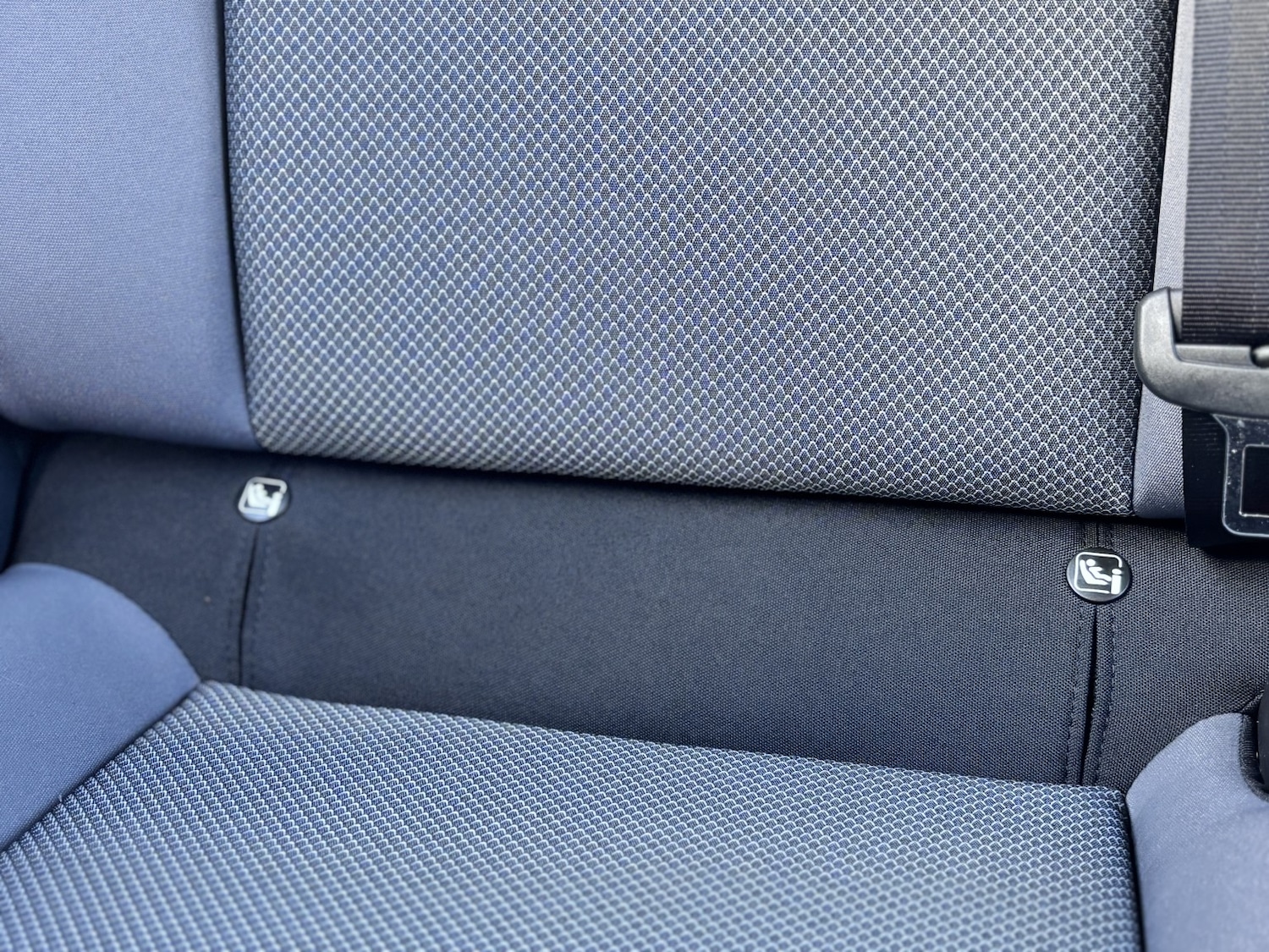 Used SEAT Arona 2019 for sale - 77830139: Photo 59