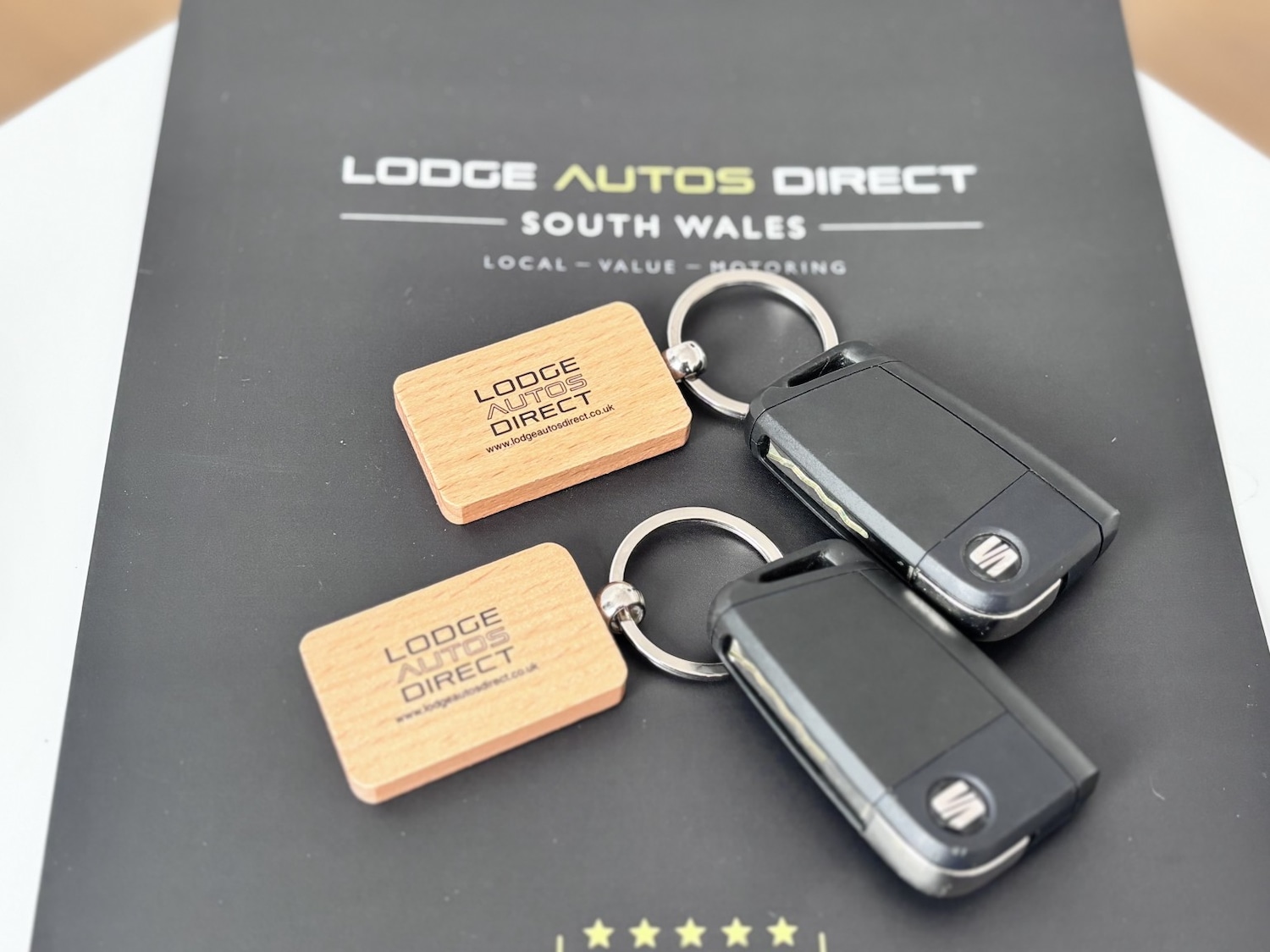 Used SEAT Arona 2019 for sale - 77830139: Photo 61