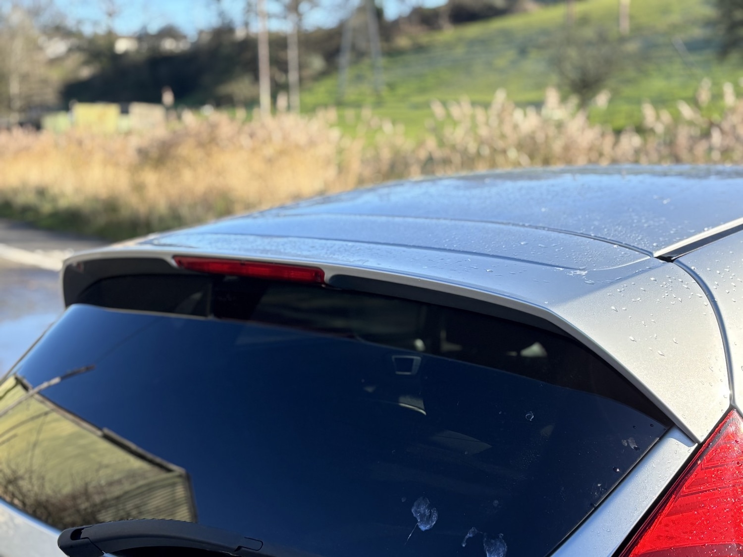 Used Ford Fiesta 2015 for sale - 76225275: Photo 24