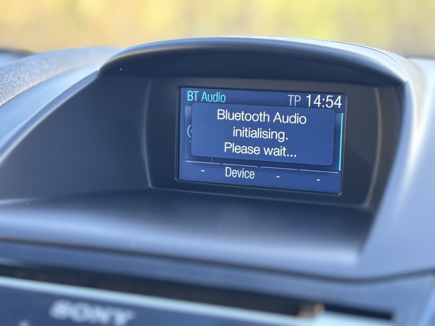 Used Ford Fiesta 2015 for sale - 76225275: Photo 52