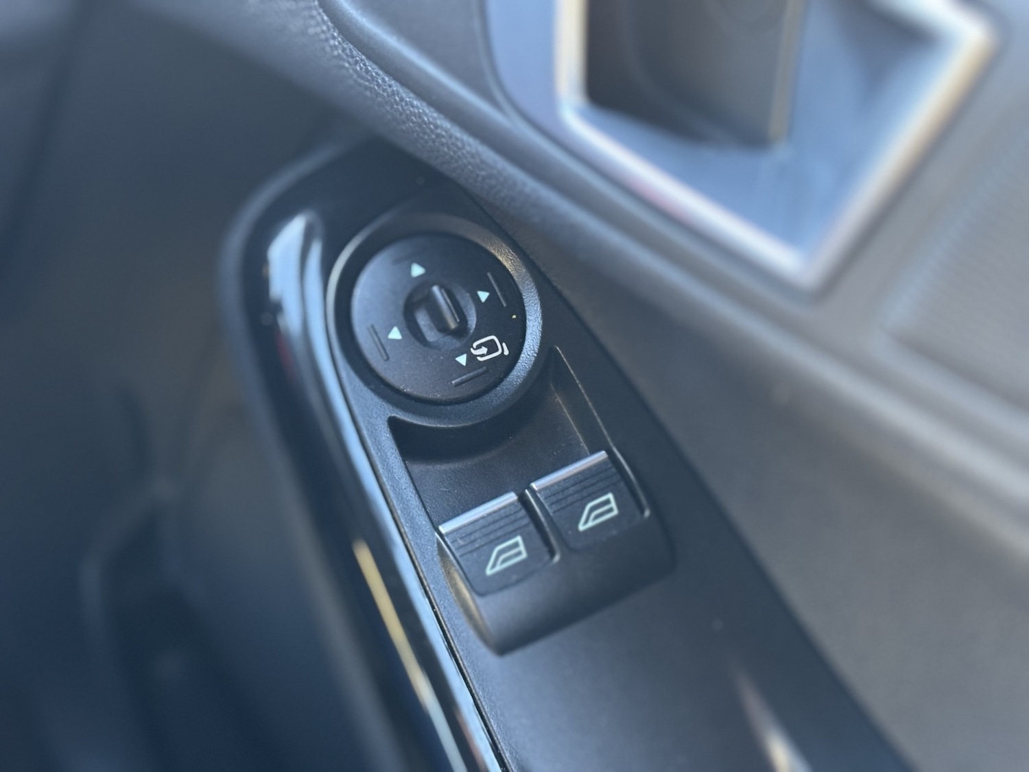 Used Ford Fiesta 2015 for sale - 76225275: Photo 53