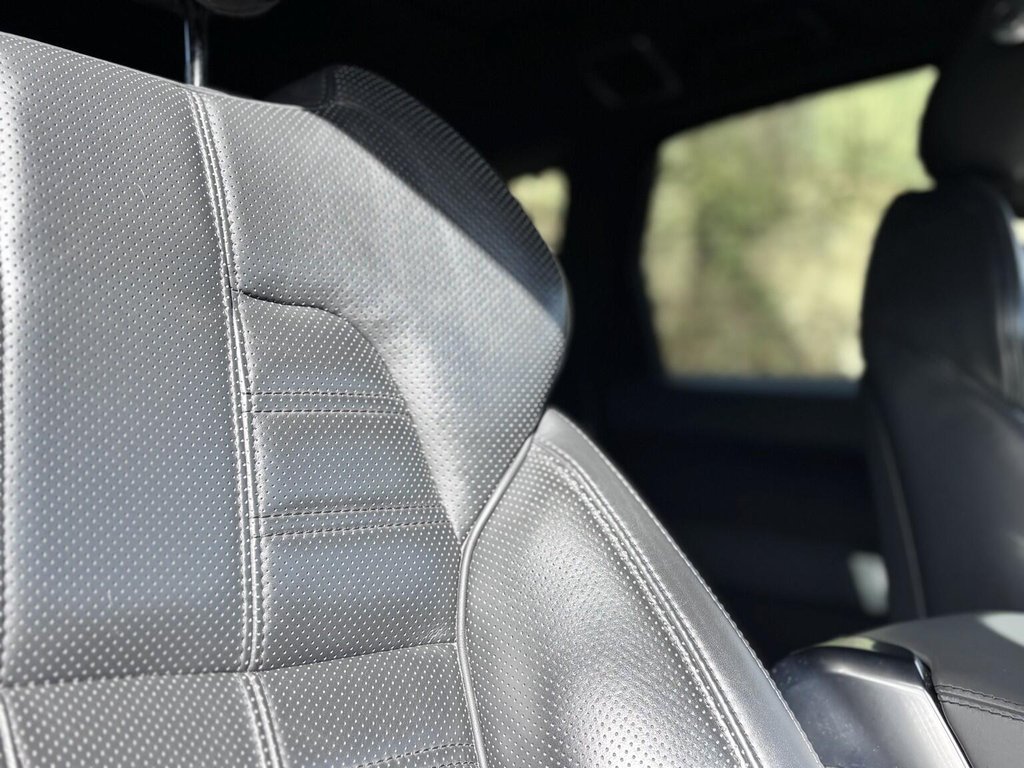 Used Land Rover Range Rover Sport 2014 for sale - 78106271: Photo 36