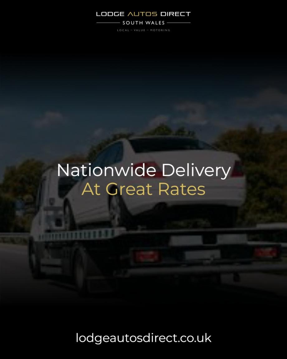 Used Land Rover Range Rover Sport 2014 for sale - 78106271: Photo 50