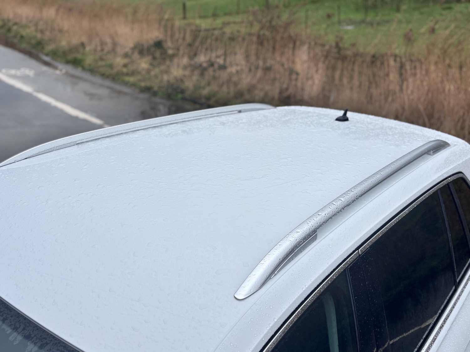 Used Volkswagen Tiguan 2017 for sale - 77474800: Photo 26