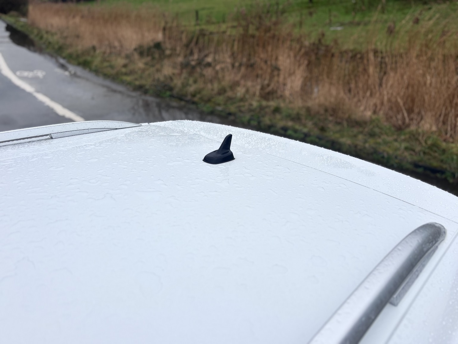 Used Volkswagen Tiguan 2017 for sale - 77474800: Photo 27