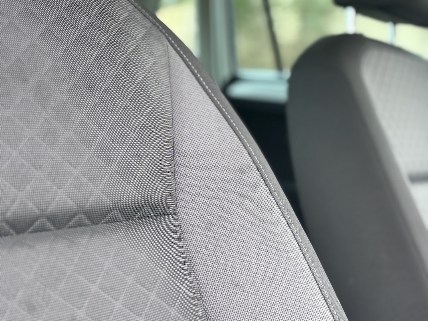 Used Volkswagen Tiguan 2017 for sale - 77474800: Photo 31