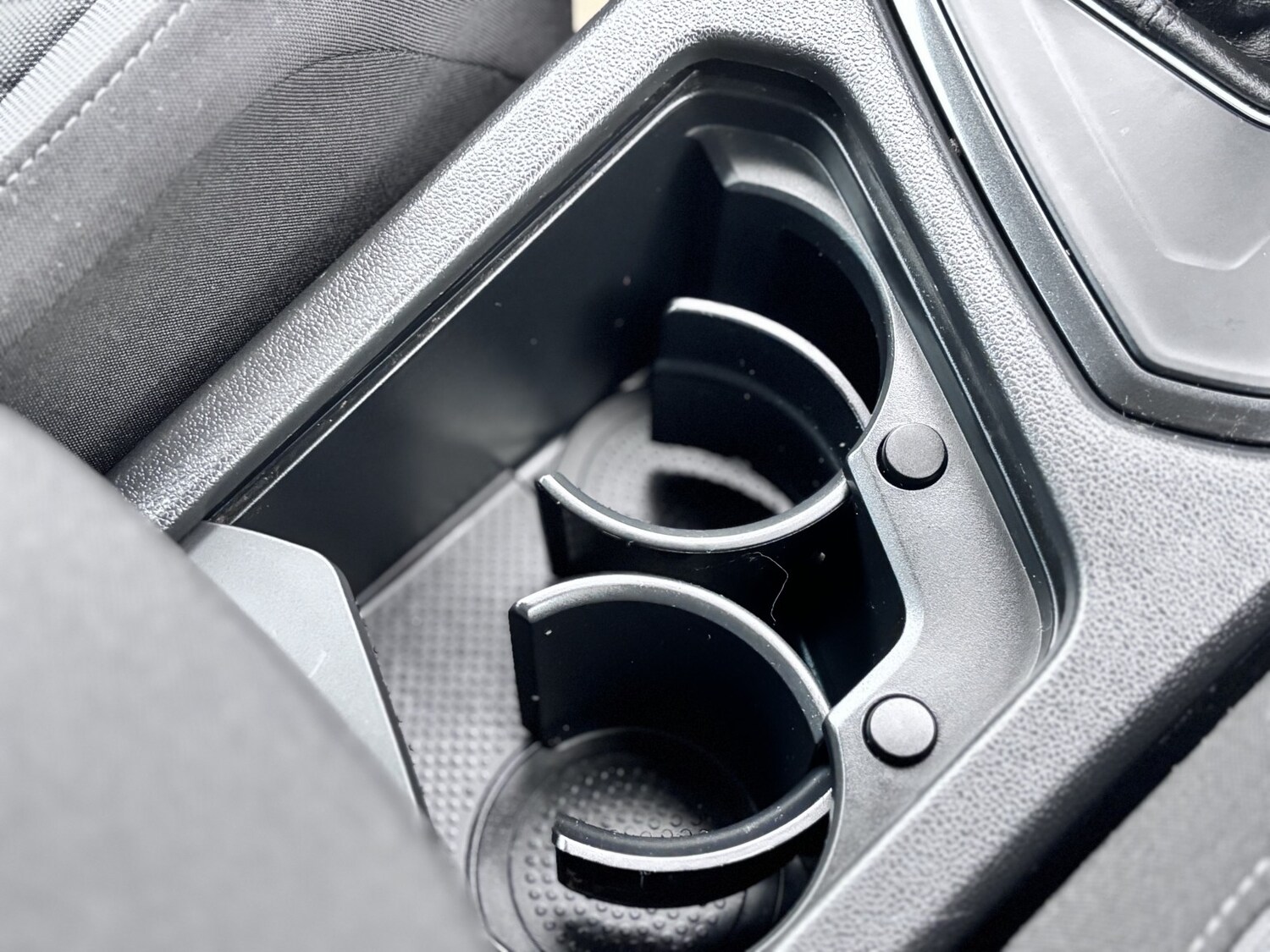 Used Volkswagen Tiguan 2017 for sale - 77474800: Photo 51