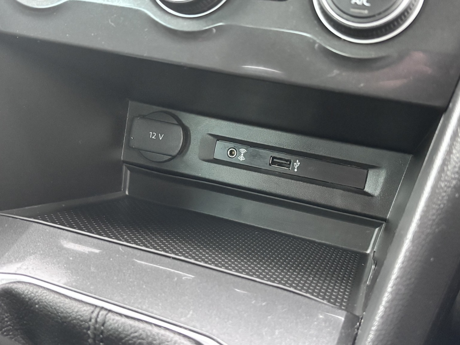 Used Volkswagen Tiguan 2017 for sale - 77474800: Photo 53