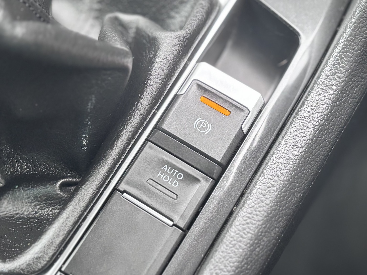 Used Volkswagen Tiguan 2017 for sale - 77474800: Photo 54