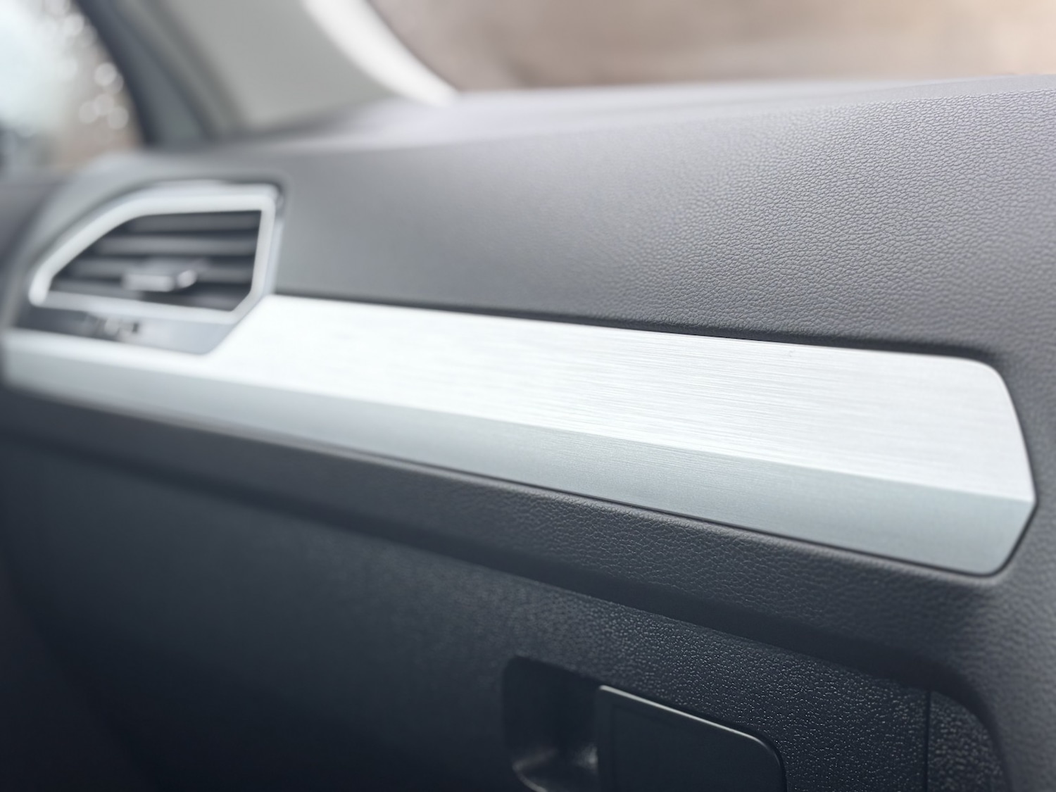 Used Volkswagen Tiguan 2017 for sale - 77474800: Photo 55