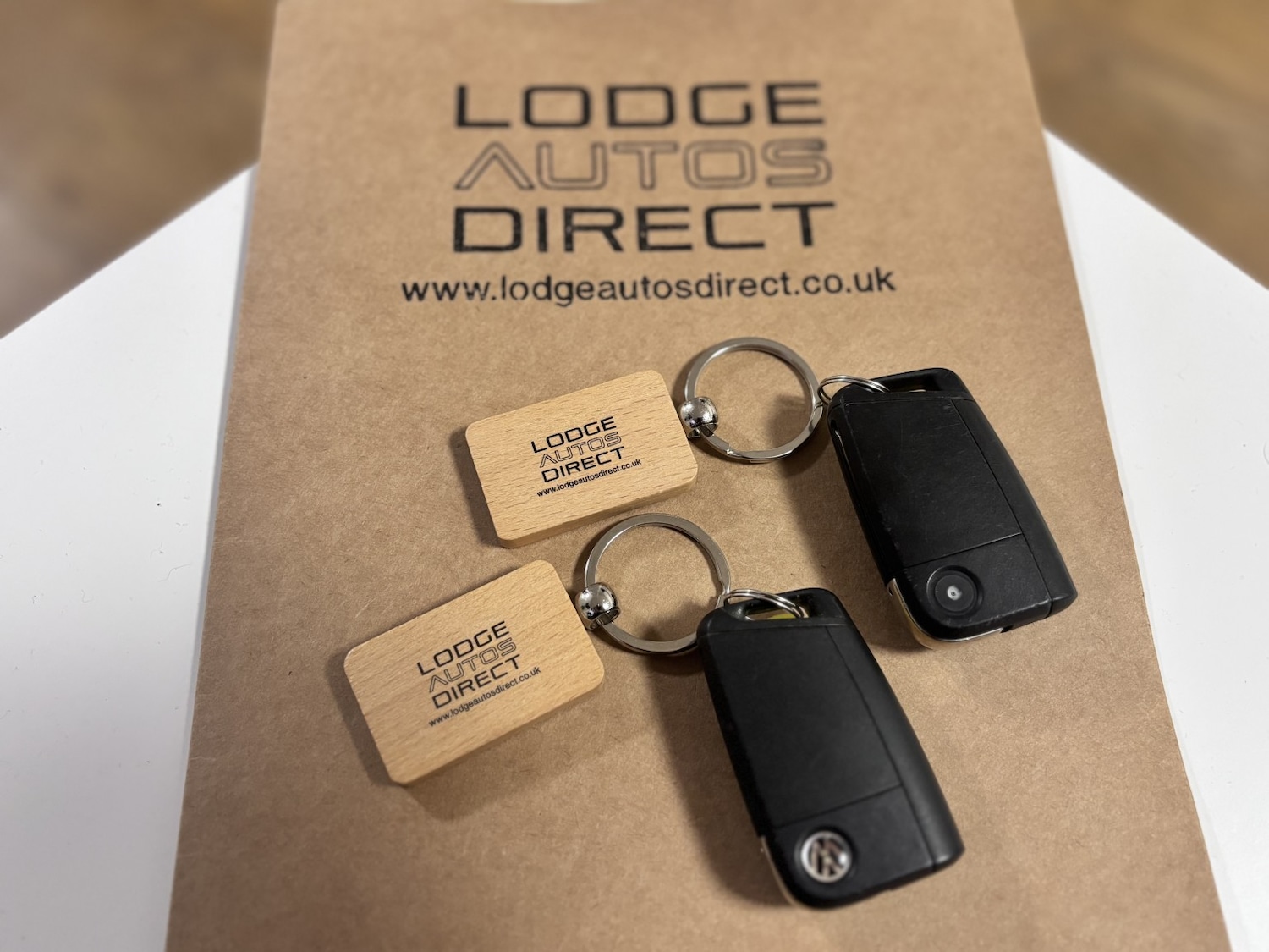 Used Volkswagen Tiguan 2017 for sale - 77474800: Photo 58