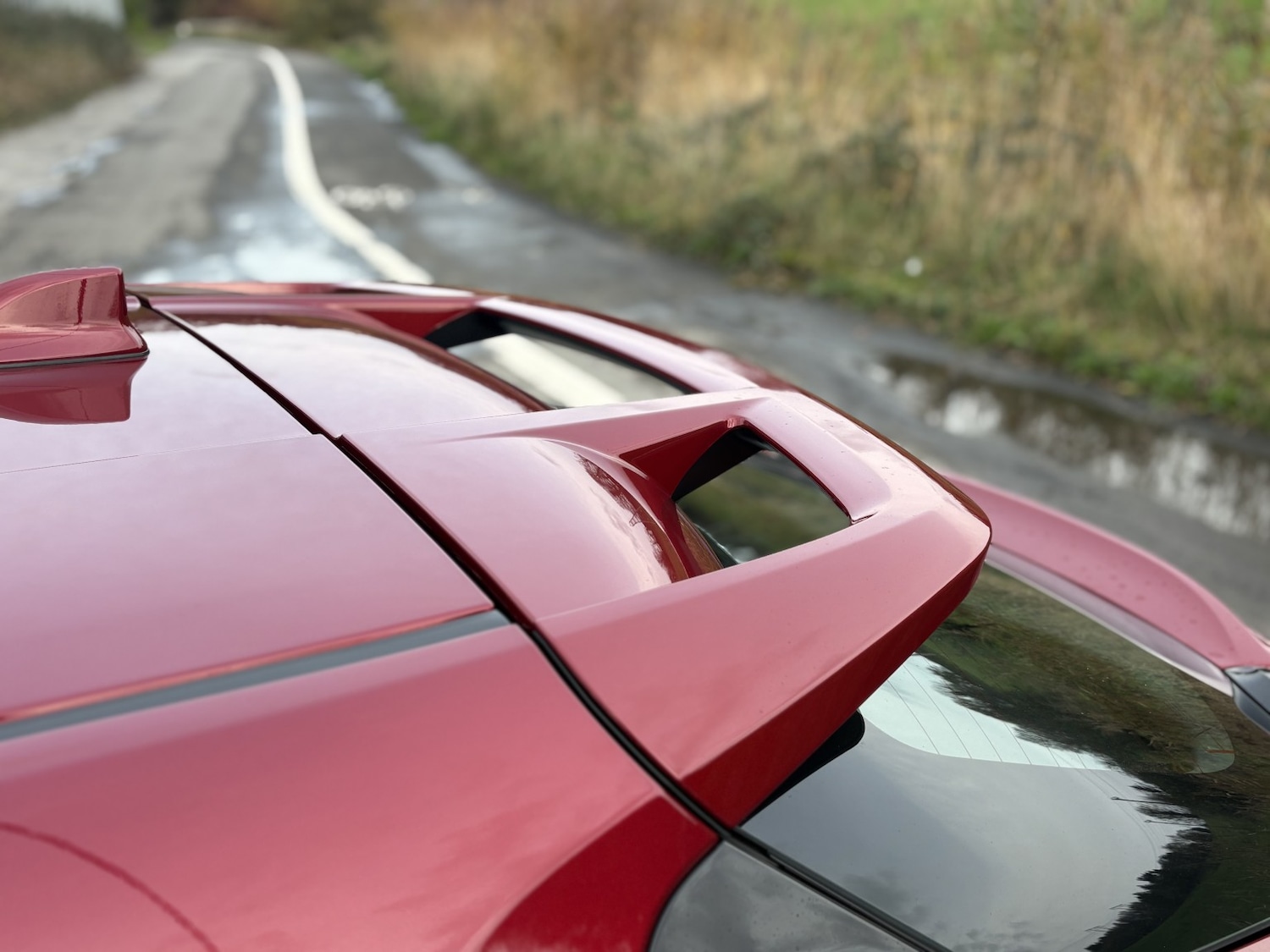 Used Toyota C-HR 2019 for sale - 76643337: Photo 22