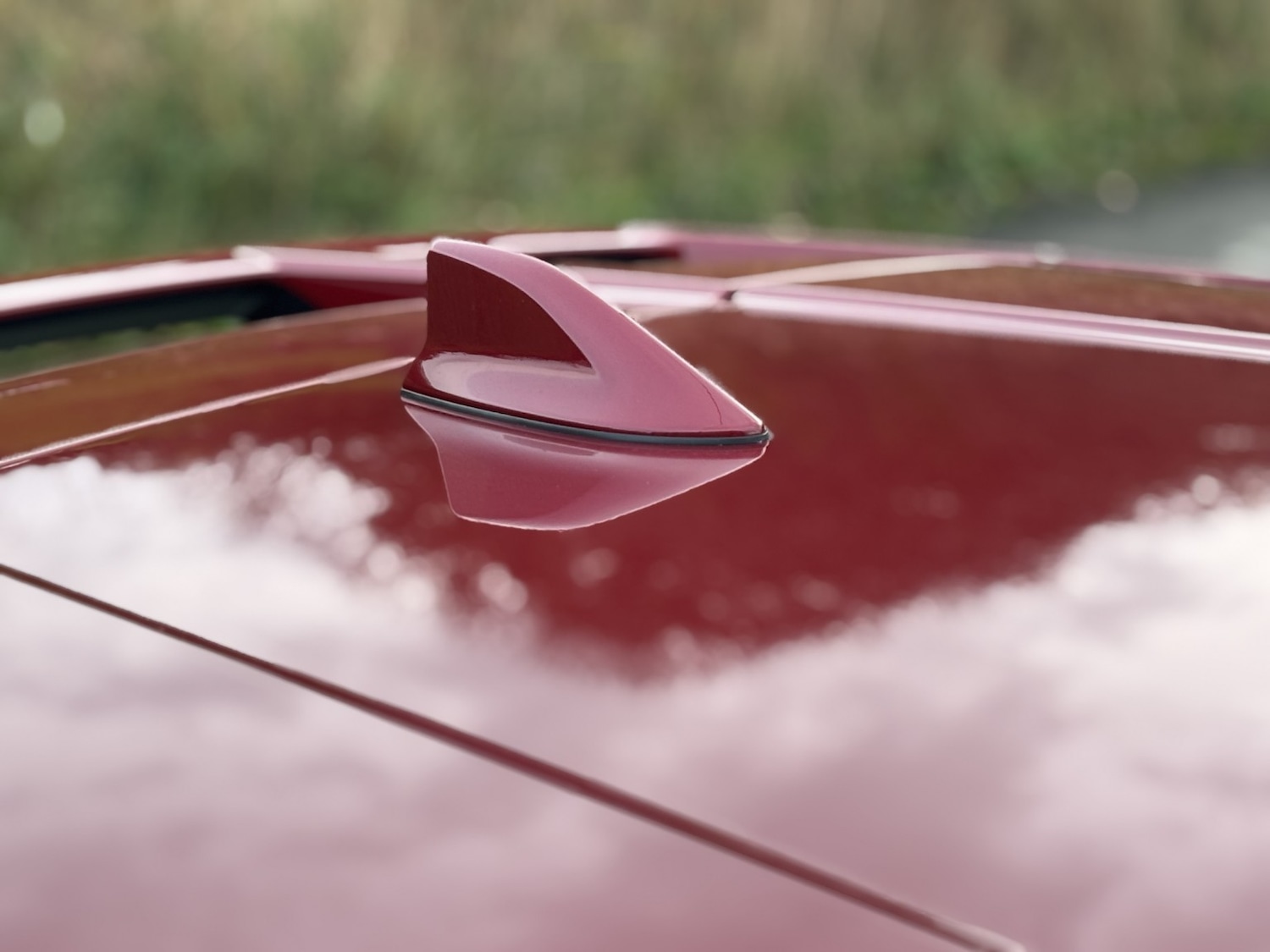 Used Toyota C-HR 2019 for sale - 76643337: Photo 23