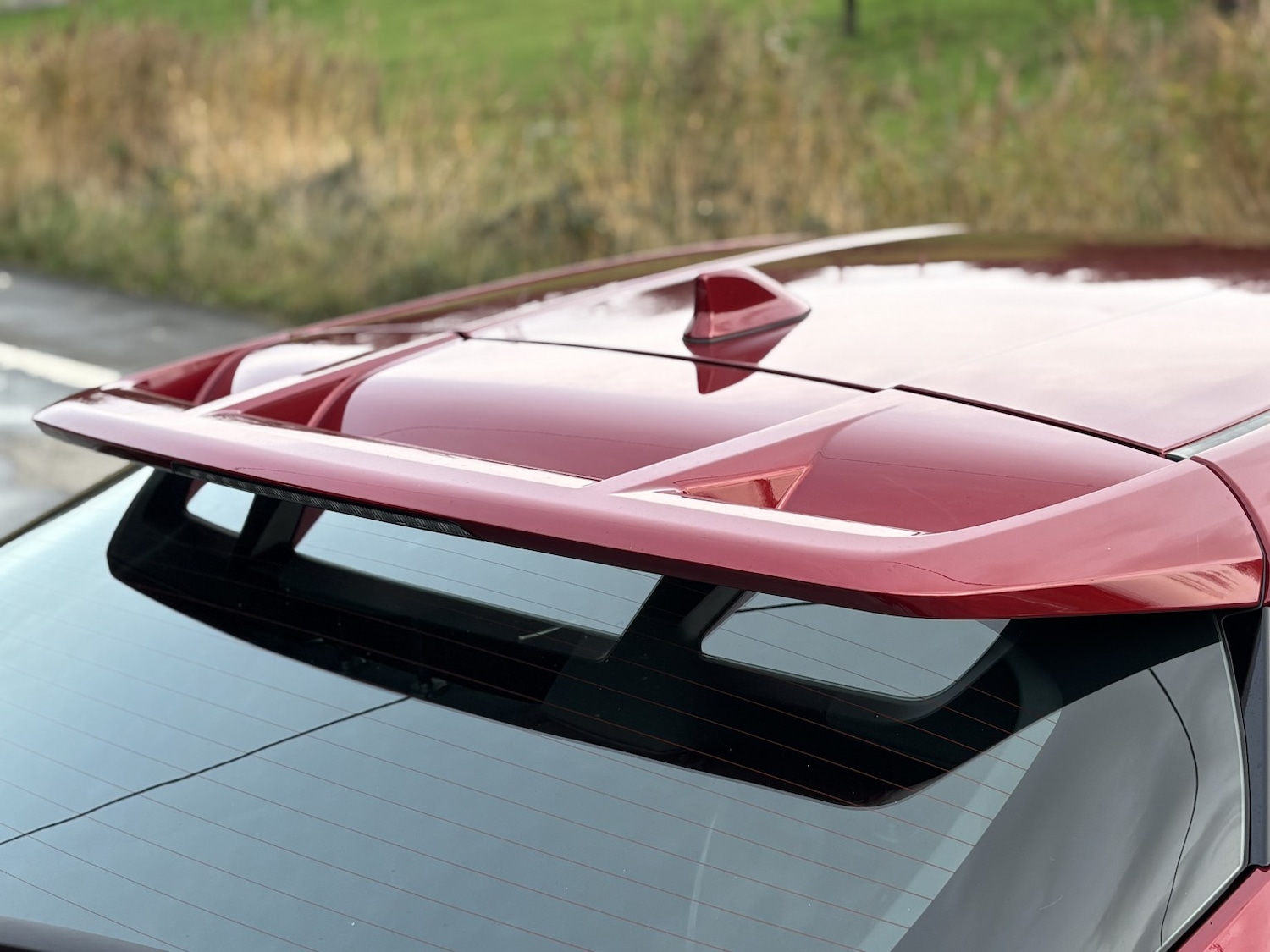 Used Toyota C-HR 2019 for sale - 76643337: Photo 29