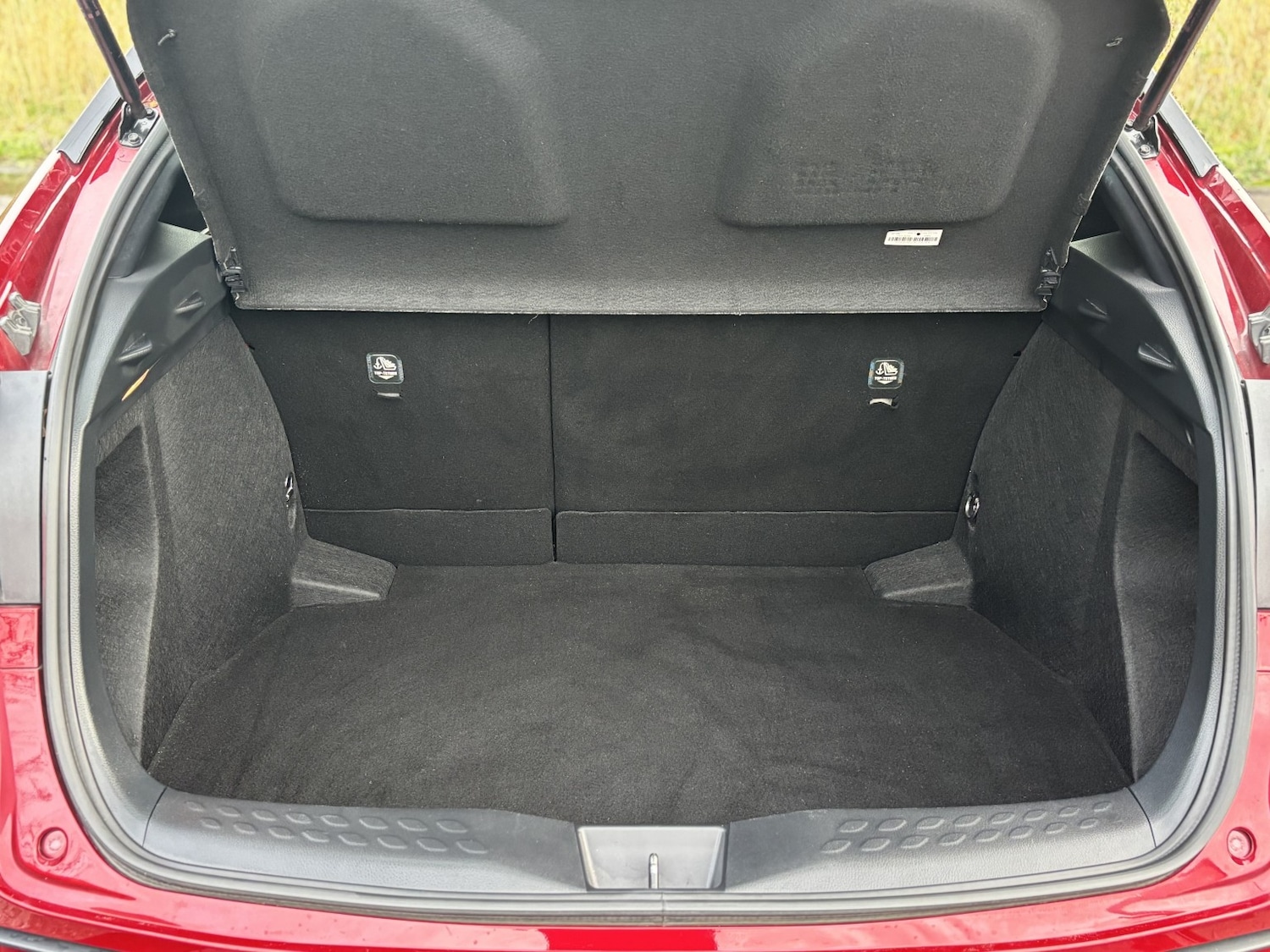 Used Toyota C-HR 2019 for sale - 76643337: Photo 31