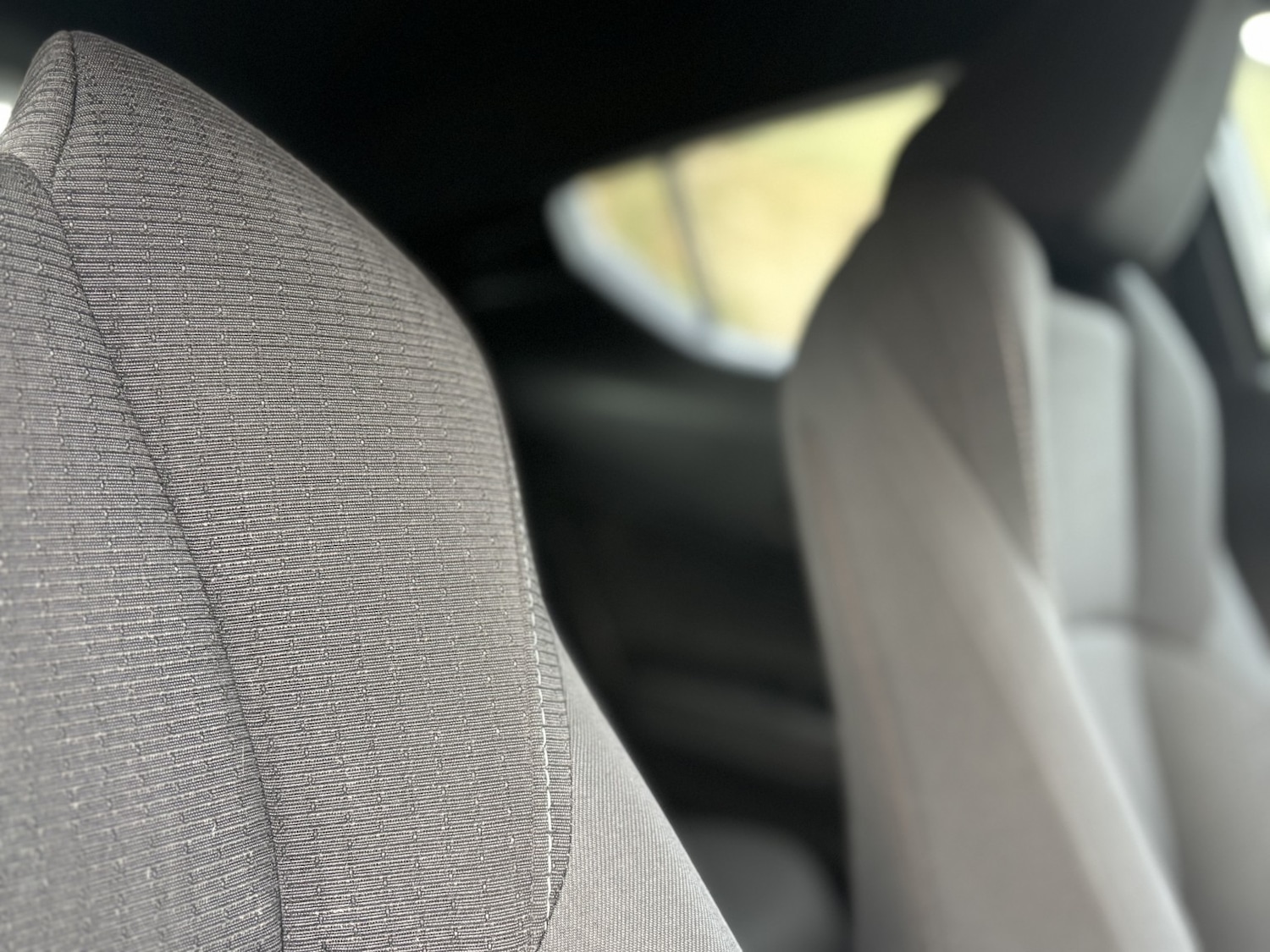 Used Toyota C-HR 2019 for sale - 76643337: Photo 34