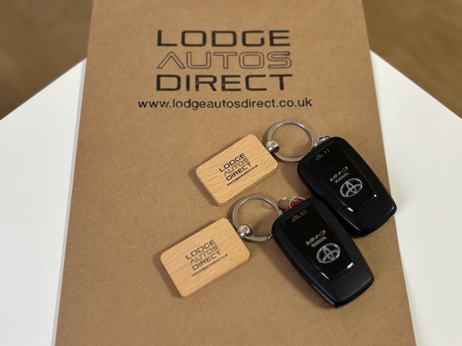 Used Toyota C-HR 2019 for sale - 76643337: Photo 61