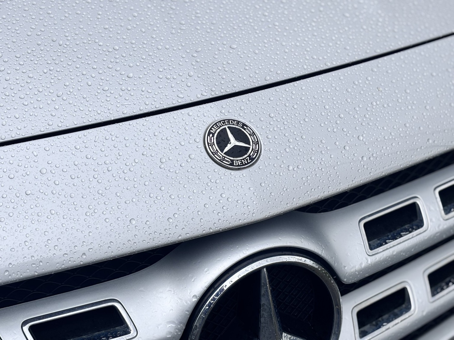 Used Mercedes-Benz GLA 2018 for sale - 77774821: Photo 22