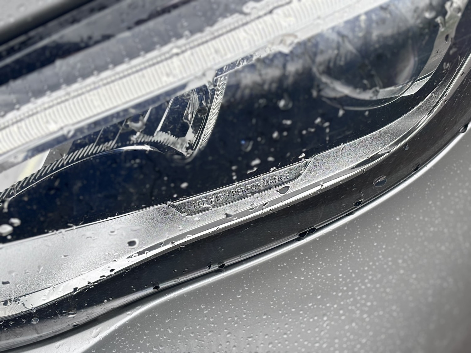 Used Mercedes-Benz GLA 2018 for sale - 77774821: Photo 23