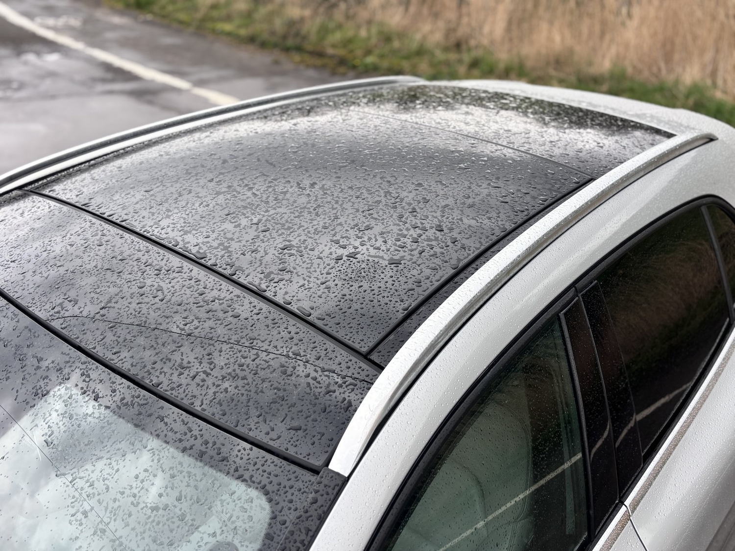 Used Mercedes-Benz GLA 2018 for sale - 77774821: Photo 28