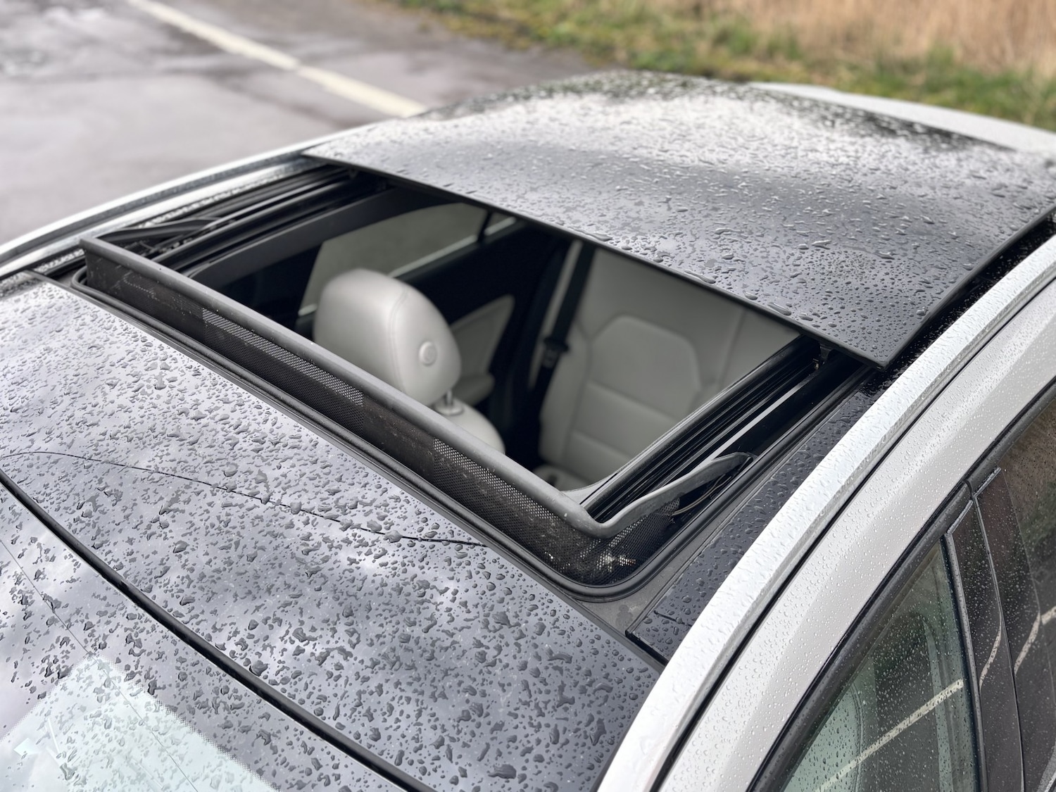 Used Mercedes-Benz GLA 2018 for sale - 77774821: Photo 29