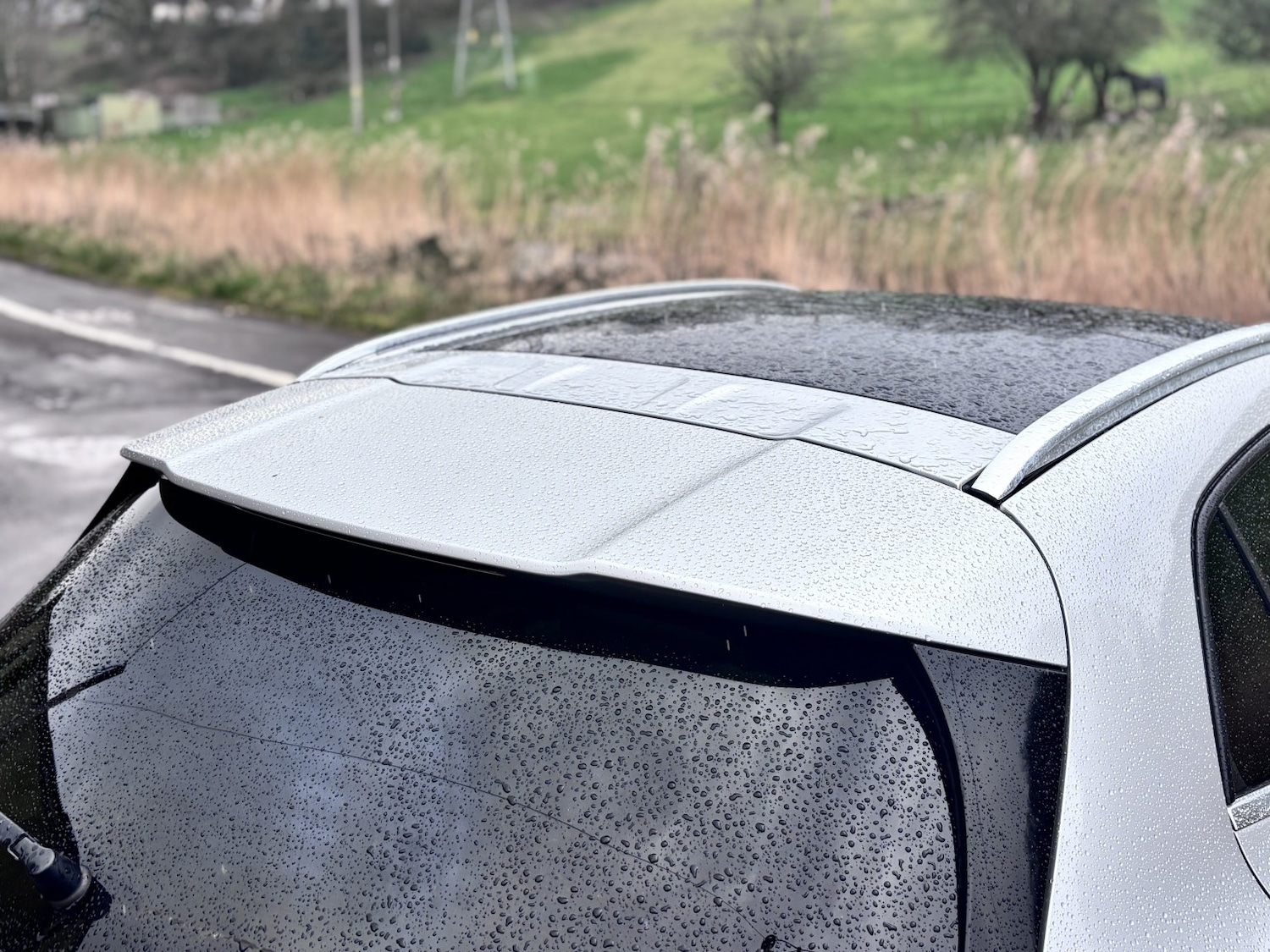 Used Mercedes-Benz GLA 2018 for sale - 77774821: Photo 34