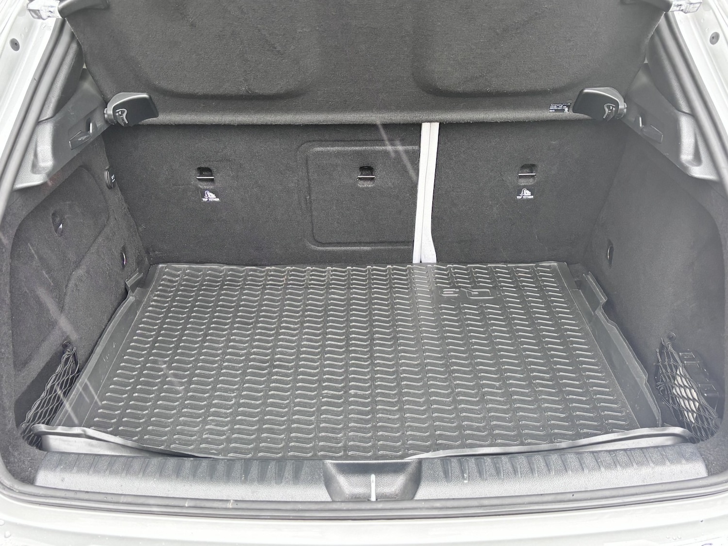 Used Mercedes-Benz GLA 2018 for sale - 77774821: Photo 35