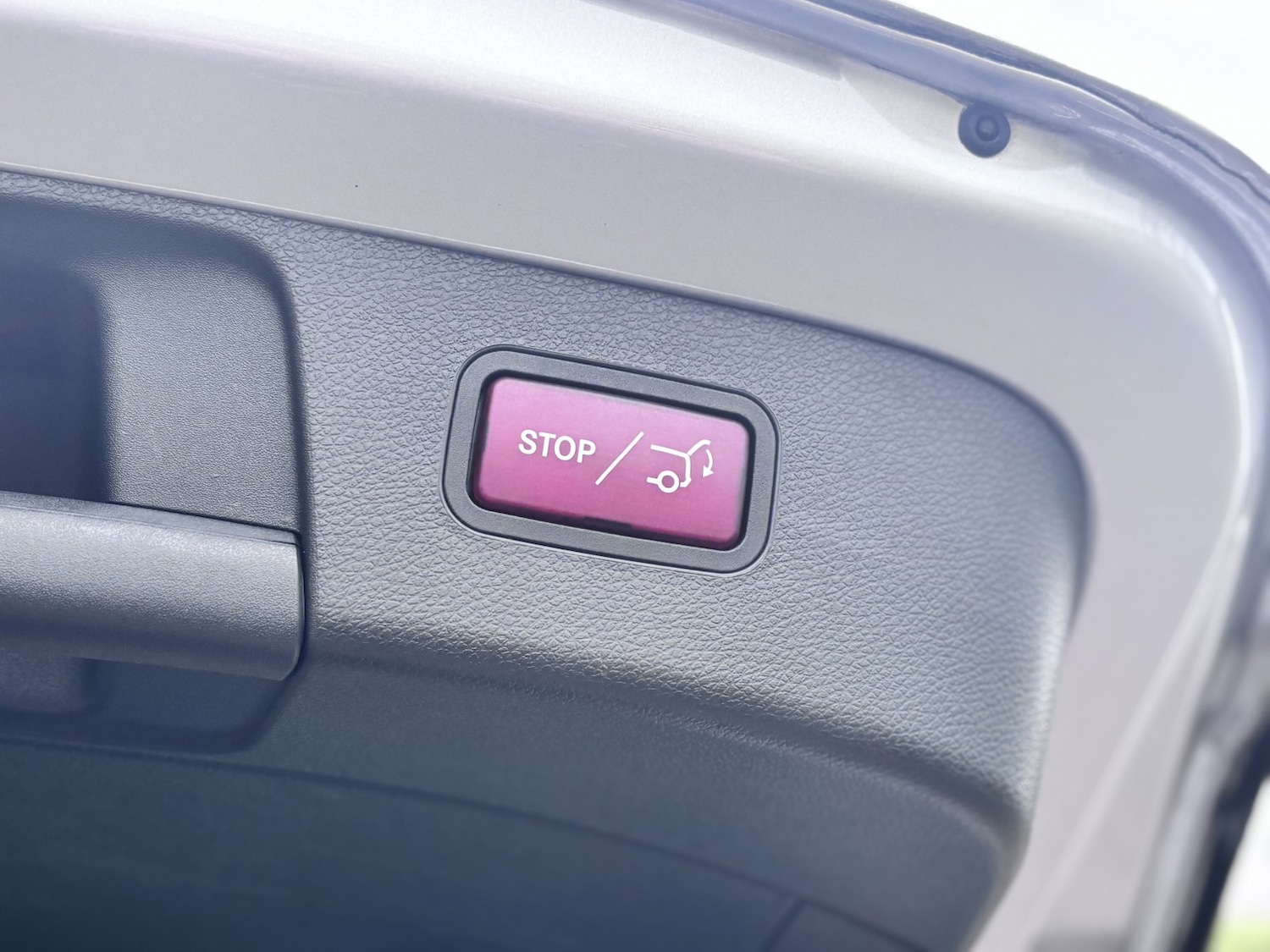 Used Mercedes-Benz GLA 2018 for sale - 77774821: Photo 36