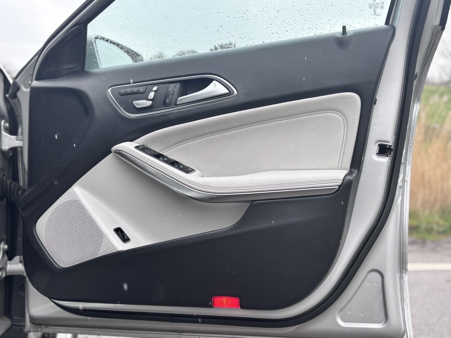 Used Mercedes-Benz GLA 2018 for sale - 77774821: Photo 37