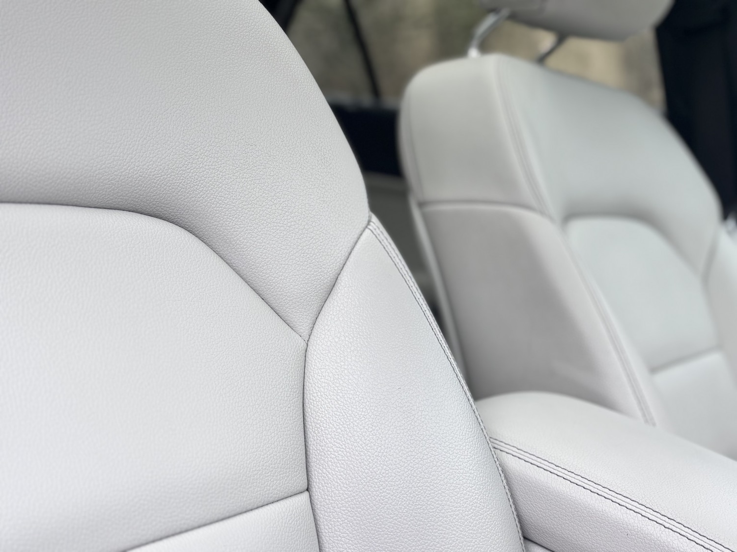 Used Mercedes-Benz GLA 2018 for sale - 77774821: Photo 39