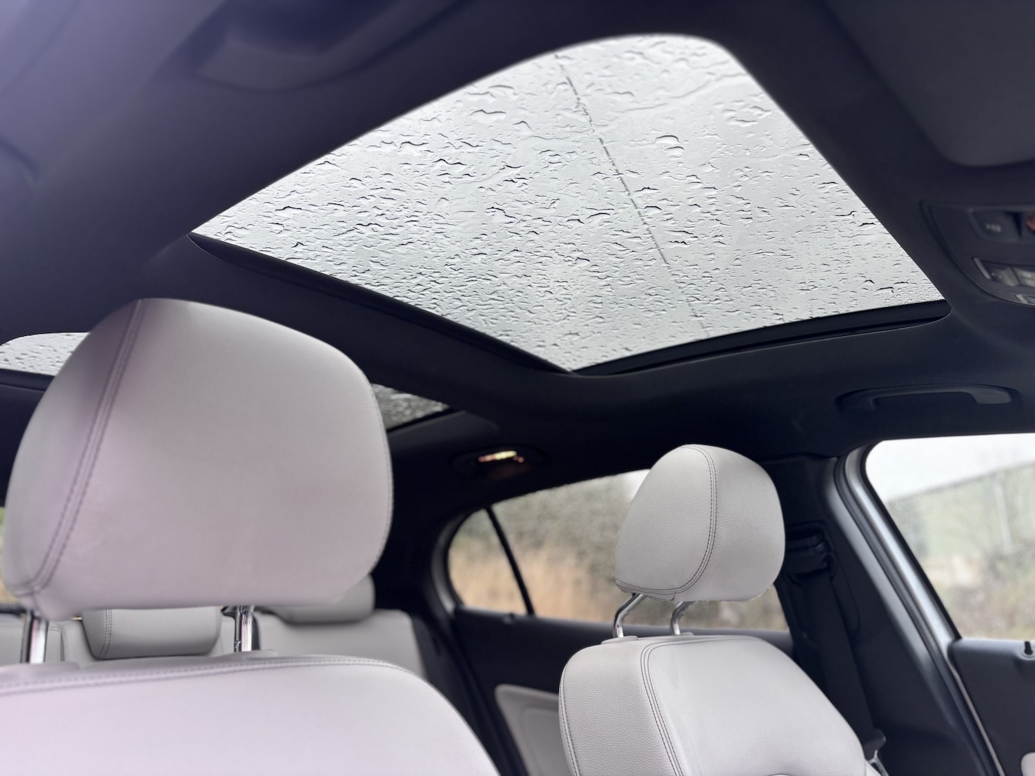 Used Mercedes-Benz GLA 2018 for sale - 77774821: Photo 42