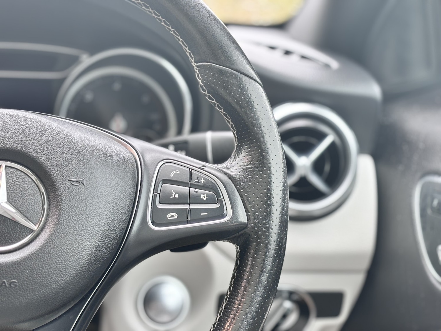 Used Mercedes-Benz GLA 2018 for sale - 77774821: Photo 47