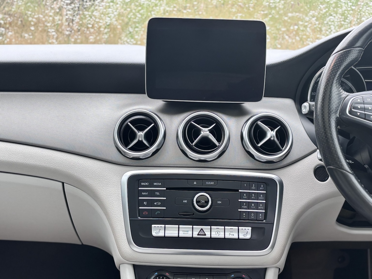 Used Mercedes-Benz GLA 2018 for sale - 77774821: Photo 49