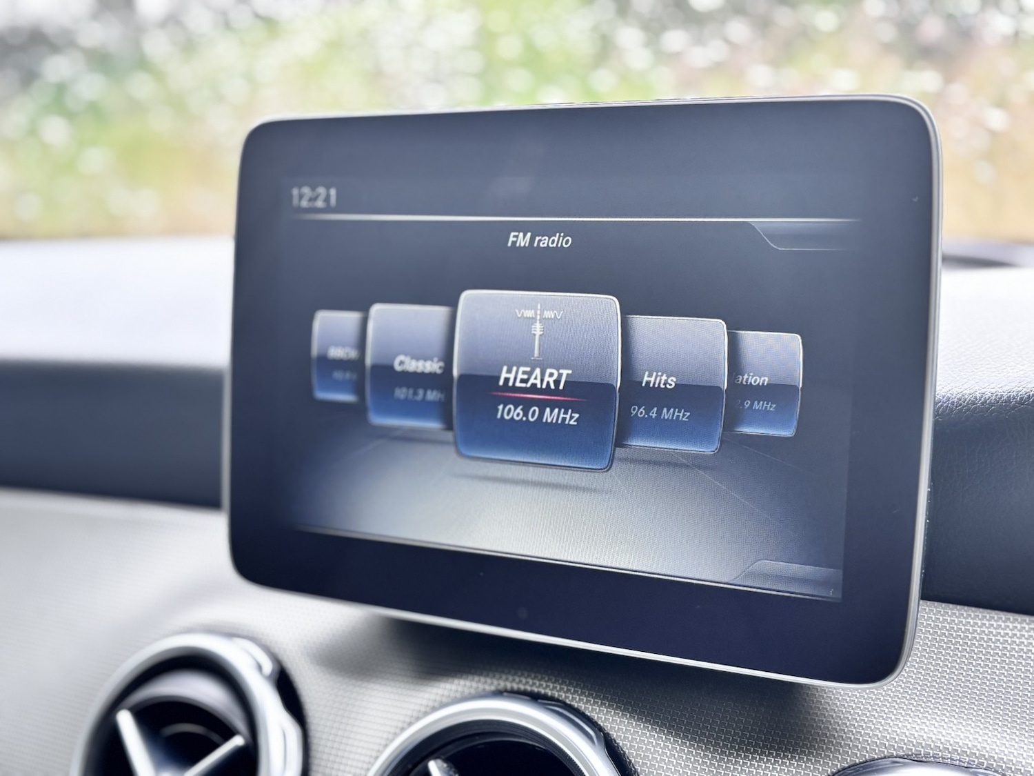 Used Mercedes-Benz GLA 2018 for sale - 77774821: Photo 52