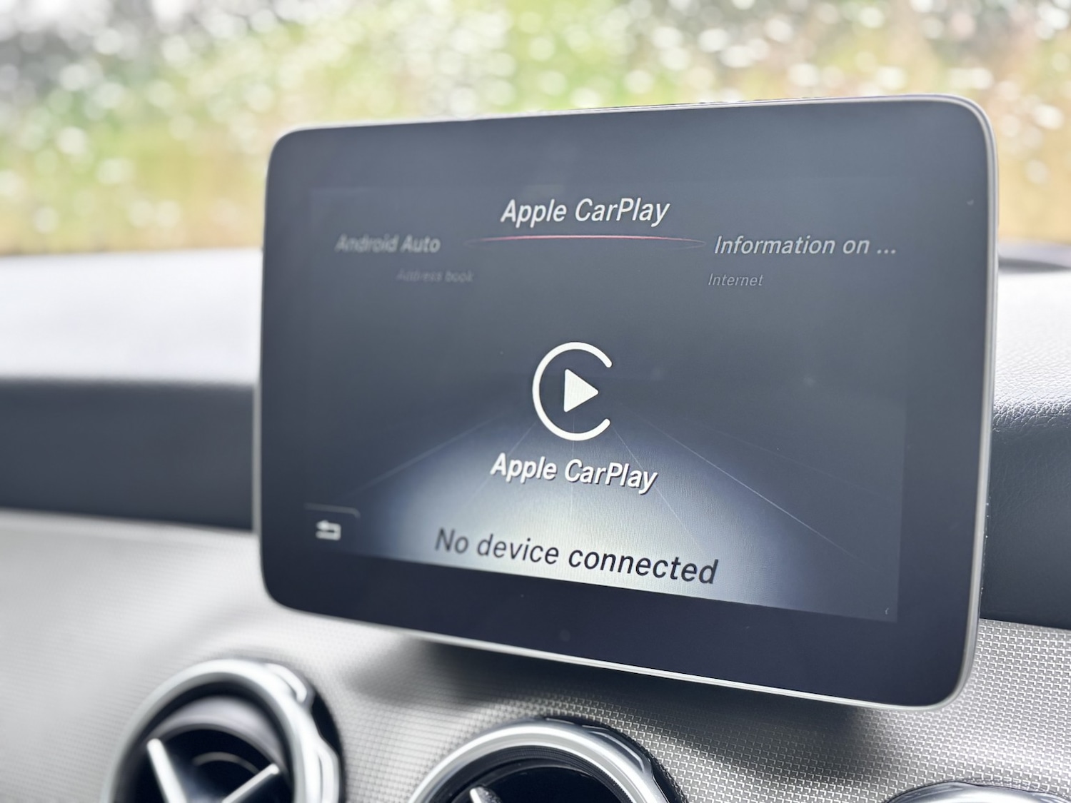 Used Mercedes-Benz GLA 2018 for sale - 77774821: Photo 53