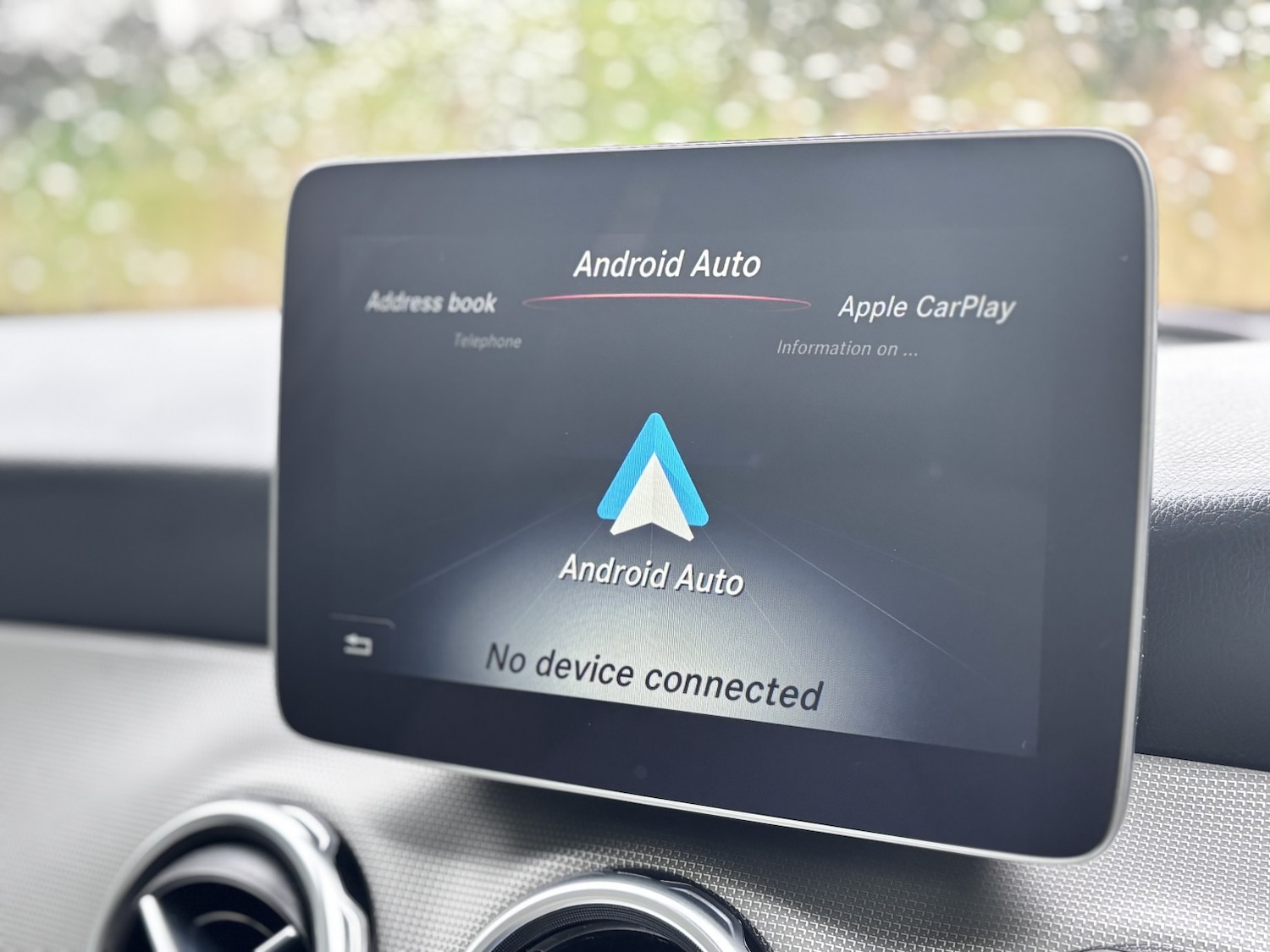 Used Mercedes-Benz GLA 2018 for sale - 77774821: Photo 54