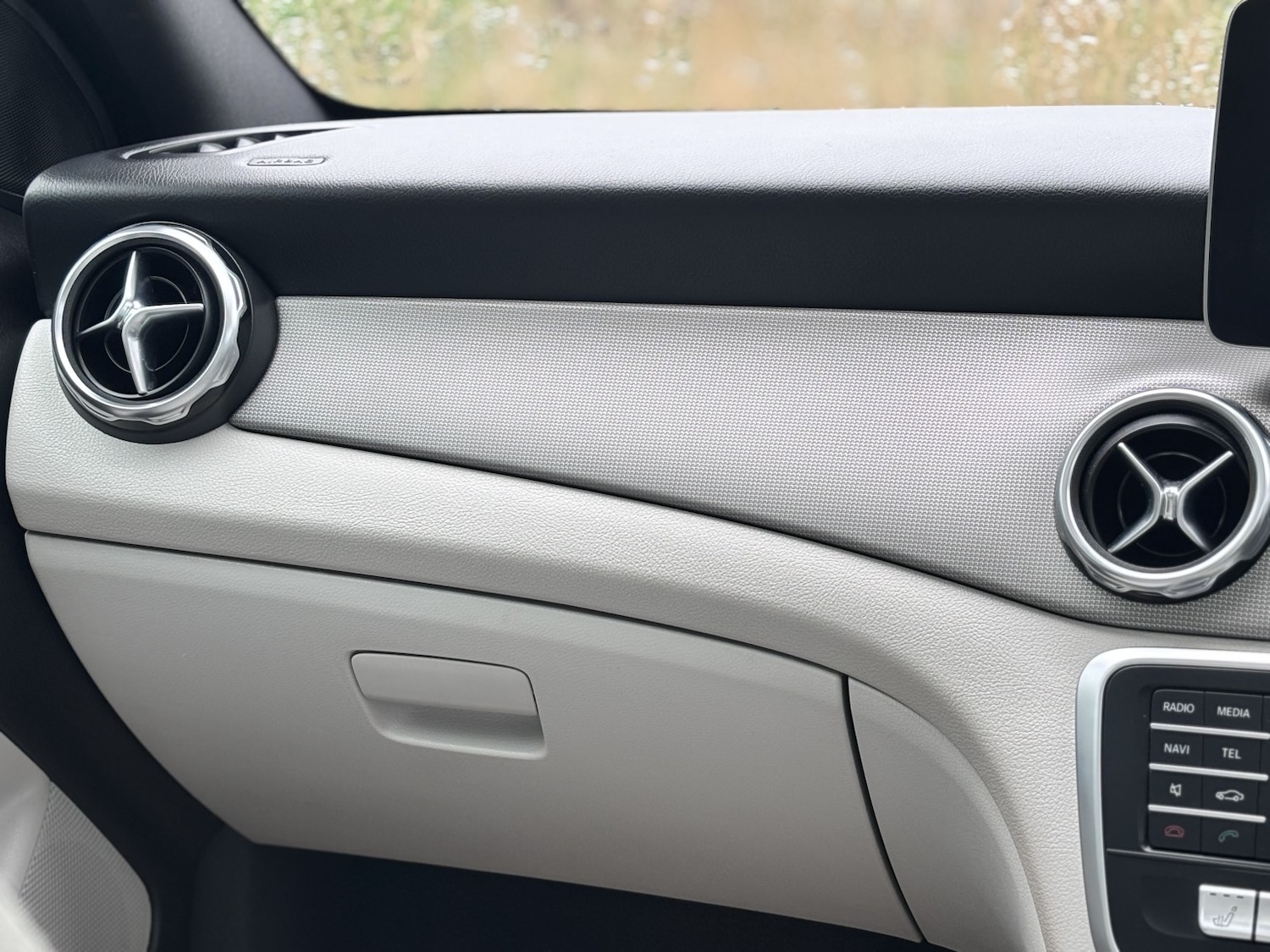 Used Mercedes-Benz GLA 2018 for sale - 77774821: Photo 56