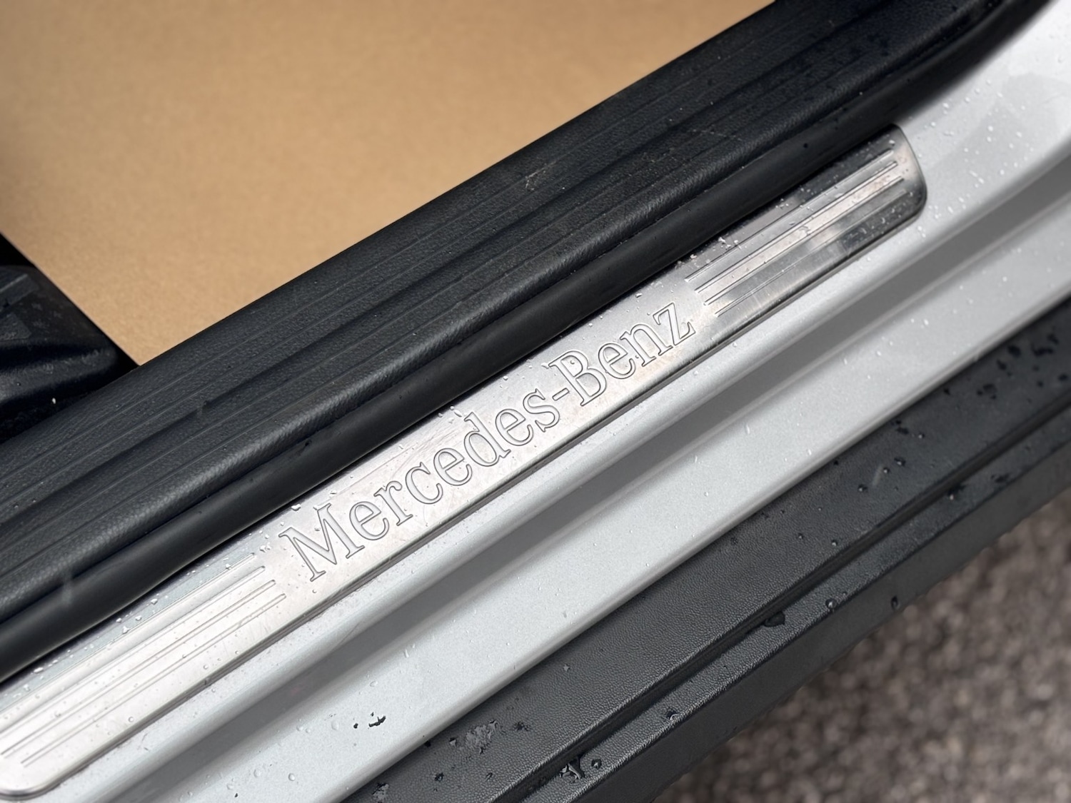 Used Mercedes-Benz GLA 2018 for sale - 77774821: Photo 57