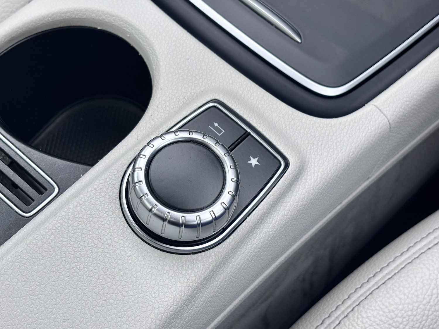 Used Mercedes-Benz GLA 2018 for sale - 77774821: Photo 61