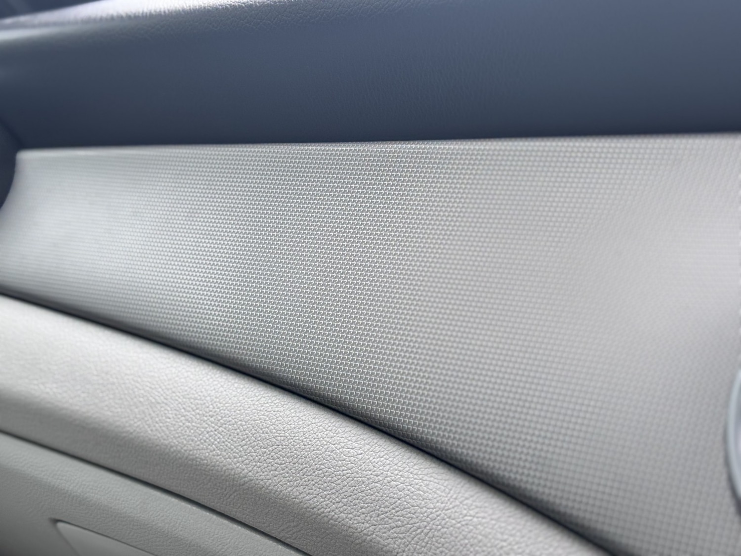 Used Mercedes-Benz GLA 2018 for sale - 77774821: Photo 62