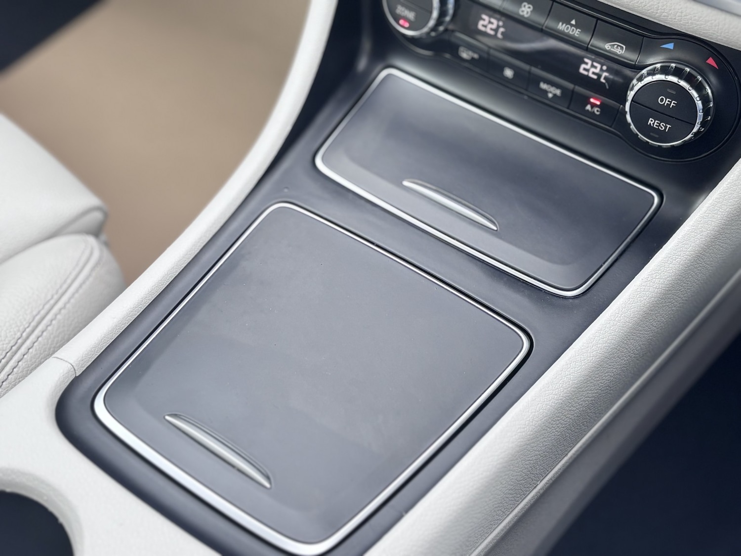 Used Mercedes-Benz GLA 2018 for sale - 77774821: Photo 65