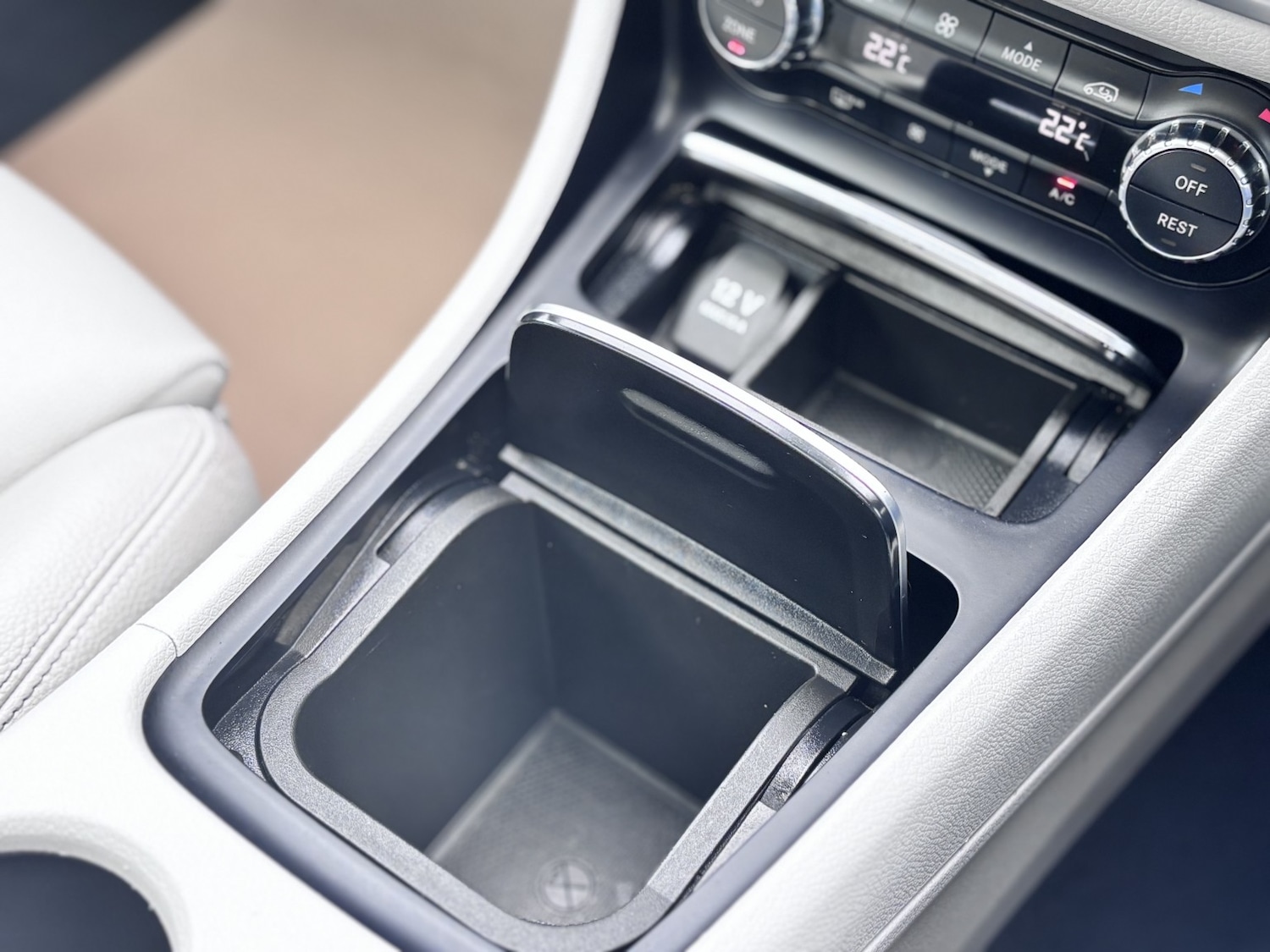 Used Mercedes-Benz GLA 2018 for sale - 77774821: Photo 66