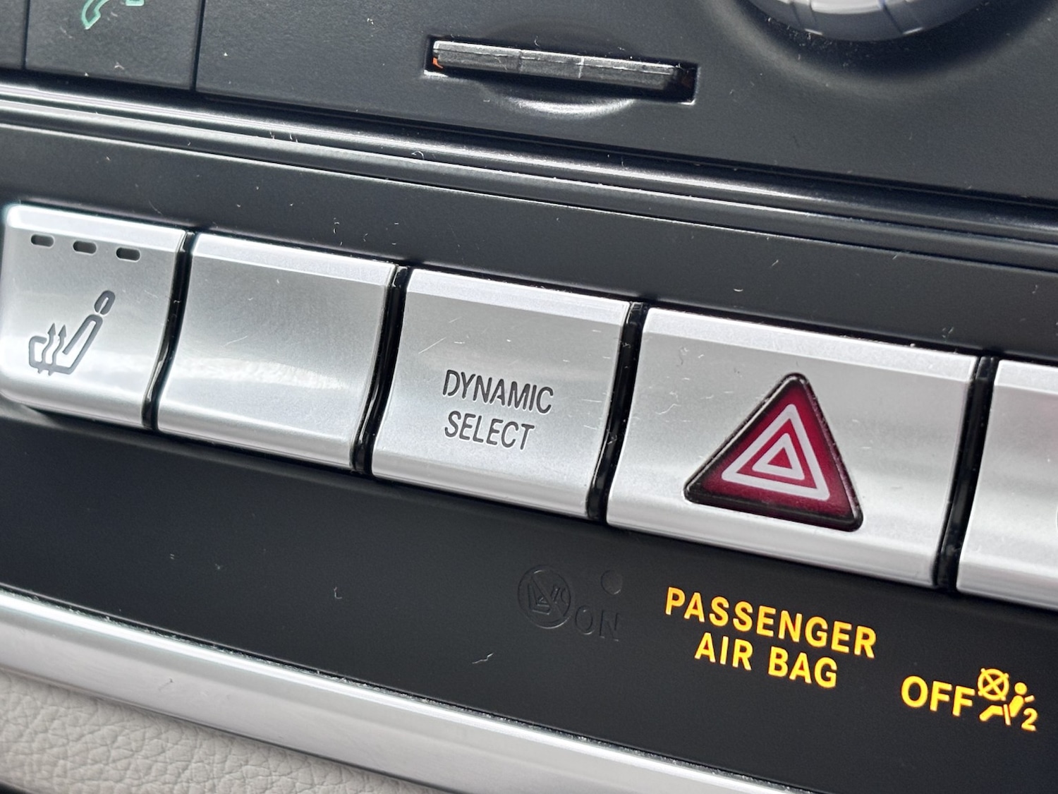 Used Mercedes-Benz GLA 2018 for sale - 77774821: Photo 67