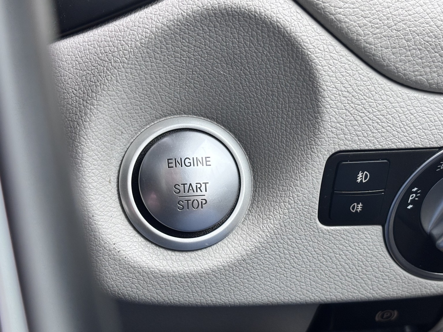 Used Mercedes-Benz GLA 2018 for sale - 77774821: Photo 74